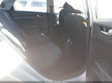 Hyundai Accent Se 3KPC24A65LE104531 снимка