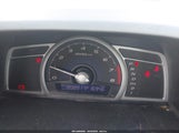 Honda Civic Ex 2HGFG12806H572528 снимка