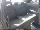 Honda Civic Ex 2HGFG12806H572528 снимка