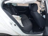 Nissan Altima S Fwd 1N4BL4BV2MN329619 fotografie
