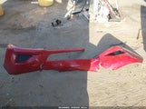 Toyota Corolla Le JTDBU4EE7A9115586 снимка