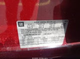 Chevrolet Silverado  1Lt 1GCRCREC6EZ351357 снимка