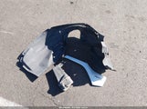Mazda Mazda3 I Sport 3MZBM1K74GM274867 photo
