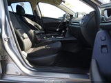 Mazda Mazda3 I Sport 3MZBM1K74GM274867 photo