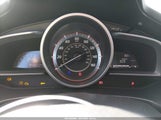 Mazda Mazda3 I Sport 3MZBM1K74GM274867 fotografie