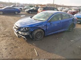 Honda Civic Lx 2HGFC2F69LH596946 снимка