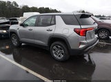 GMC Terrain Fwd Elevation 3GKALMEG8TL308134 снимка