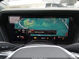 GMC Terrain Fwd Elevation 3GKALMEG8TL308134 снимка