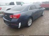 Chevrolet Malibu 1Lt 1G11C5SLXFF139146 снимка