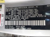 Toyota Venza Xle V6 4T3ZK3BB1DU062218 photo