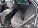 Toyota Corolla Le/Dx 1NXAE09B7SZ284731 снимка