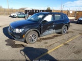 Volkswagen Tiguan 2.0T Se/2.0T Se R-Line Black/2.0T Sel 3VV2B7AXXLM094124 fotografie