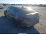 Acura Integra A-Spec Technology 19UDE4H62SA002110 снимка