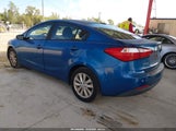 Kia Forte Lx KNAFX4A61E5181519 снимка