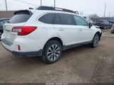 Subaru Outback 2.5I Limited 4S4BSANC5H3243580 снимка
