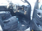 Chevrolet Silverado  Custom Trail Boss 1GCPYCEFXLZ152244 снимка