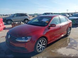 Volkswagen Jetta 1.4T Se 3VWDB7AJ5HM377537 снимка