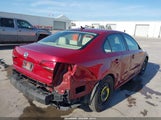 Volkswagen Jetta 1.4T Se 3VWDB7AJ5HM377537 снимка