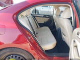 Volkswagen Jetta 1.4T Se 3VWDB7AJ5HM377537 снимка