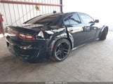 Dodge Charger Scat Pack Widebody Rwd 2C3CDXGJ9LH157412 photo