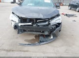 Toyota Camry Le 4T1BF1FK3HU368873 снимка