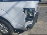 Ford F-150 Xl 1FTMF1C86GKE98663 снимка