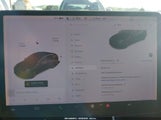 Tesla Model 3 Long Range/Mid Range/Standard Range/Standard Range Plus 5YJ3E1EAXKF305614 снимка