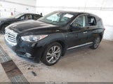 Infiniti Qx60 5N1AL0MM2FC532099 снимка