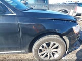 Audi Q5 2.0T Premium WA1L2AFP2GA094625 снимка