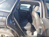 Audi Q5 2.0T Premium WA1L2AFP2GA094625 снимка