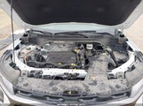 Chevrolet Trax Fwd 1Rs KL77LGEP7SC024783 fotografie