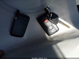 Toyota Prius Standard JTDKB20U787783628 снимка