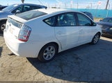 Toyota Prius Standard JTDKB20U787783628 снимка
