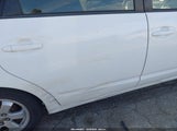 Toyota Prius Standard JTDKB20U787783628 снимка