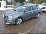 Nissan Sentra Fe+ S/S/Sl/Sr/Sv 3N1AB7AP4GY279880 photo