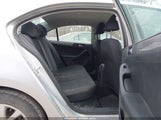 Volkswagen Jetta 1.4T Se 3VWD67AJ4GM250006 photo