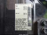 Nissan Maxima 3.5 Sv 1N4AA5AP9DC831095 снимка
