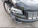 Jeep Grand Cherokee 1C4RJFJT9EC432656 снимка