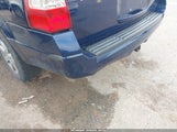 Ford Expedition El Xlt 1FMFK15568LA41723 снимка