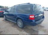 Ford Expedition El Xlt 1FMFK15568LA41723 снимка