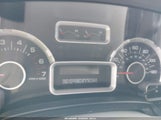 Ford Expedition El Xlt 1FMFK15568LA41723 снимка