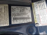 Ford Expedition El Xlt 1FMFK15568LA41723 снимка