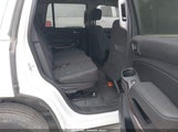 Chevrolet Tahoe Commercial Fleet 1GNLCDEC1KR244597 photo
