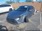 Toyota Corolla Le 5YFB4MDE5RP080201 снимка
