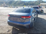 Toyota Corolla Le 5YFB4MDE5RP080201 снимка