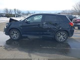 Mitsubishi Outlander Sport 2.0 Es JA4AP3AU7JU017515 photo