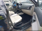 Mitsubishi Outlander Sport 2.0 Es JA4AP3AU7JU017515 снимка