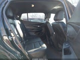 Buick Envista Sport Touring Fwd KL47LBE22RB168472 fotografie
