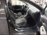 Toyota Corolla S 1NXBU4EE5AZ271005 снимка