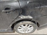 Toyota Corolla S 1NXBU4EE5AZ271005 снимка